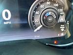 New 2025 Ram 3500 Laramie Crew Cab 4x4 DRW Pickup for sale #D14456 - photo 20