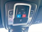 New 2025 Ram 3500 Laramie Crew Cab 4x4 DRW Pickup for sale #D14456 - photo 21