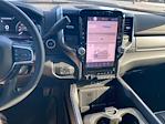 New 2025 Ram 3500 Laramie Crew Cab 4x4 DRW Pickup for sale #D14456 - photo 22