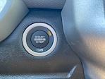 New 2025 Ram 3500 Laramie Crew Cab 4x4 DRW Pickup for sale #D14456 - photo 23