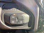 New 2025 Ram 3500 Laramie Crew Cab 4x4 DRW Pickup for sale #D14456 - photo 24