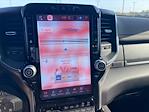 New 2025 Ram 3500 Laramie Crew Cab 4x4 DRW Pickup for sale #D14456 - photo 25