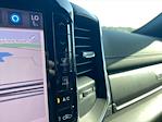 New 2025 Ram 3500 Laramie Crew Cab 4x4 DRW Pickup for sale #D14456 - photo 28
