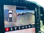 New 2025 Ram 3500 Laramie Crew Cab 4x4 DRW Pickup for sale #D14456 - photo 29