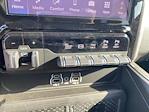 New 2025 Ram 3500 Laramie Crew Cab 4x4 DRW Pickup for sale #D14456 - photo 30