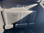 New 2025 Ram 3500 Laramie Crew Cab 4x4 DRW Pickup for sale #D14456 - photo 31