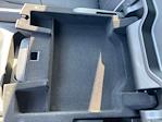 New 2025 Ram 3500 Laramie Crew Cab 4x4 DRW Pickup for sale #D14456 - photo 32