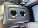 New 2025 Ram 3500 Laramie Crew Cab 4x4 DRW Pickup for sale #D14456 - photo 35