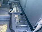 New 2025 Ram 3500 Laramie Crew Cab 4x4 DRW Pickup for sale #D14456 - photo 37