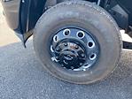 New 2025 Ram 3500 Laramie Crew Cab 4x4 DRW Pickup for sale #D14456 - photo 40