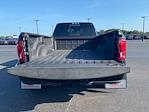 New 2025 Ram 3500 Laramie Crew Cab 4x4 DRW Pickup for sale #D14456 - photo 41