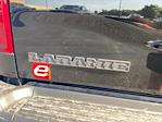 New 2025 Ram 3500 Laramie Crew Cab 4x4 DRW Pickup for sale #D14456 - photo 42