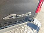 New 2025 Ram 3500 Laramie Crew Cab 4x4 DRW Pickup for sale #D14456 - photo 43