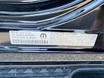 New 2025 Ram 3500 Laramie Crew Cab 4x4 DRW Pickup for sale #D14456 - photo 44