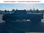 New 2025 Ram 3500 Laramie Crew Cab 4x4 DRW Pickup for sale #D14456 - photo 5
