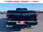 New 2025 Ram 3500 Laramie Crew Cab 4x4 DRW Pickup for sale #D14456 - photo 7