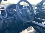 New 2025 Ram 1500 Laramie Crew Cab 4x4 Pickup for sale #D14458 - photo 13