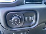 New 2025 Ram 1500 Laramie Crew Cab 4x4 Pickup for sale #D14458 - photo 14