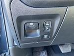 New 2025 Ram 1500 Laramie Crew Cab 4x4 Pickup for sale #D14458 - photo 15