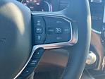 New 2025 Ram 1500 Laramie Crew Cab 4x4 Pickup for sale #D14458 - photo 18