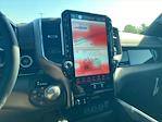New 2025 Ram 1500 Laramie Crew Cab 4x4 Pickup for sale #D14458 - photo 23