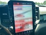 New 2025 Ram 1500 Laramie Crew Cab 4x4 Pickup for sale #D14458 - photo 27