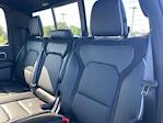 New 2025 Ram 1500 Laramie Crew Cab 4x4 Pickup for sale #D14458 - photo 37