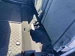 New 2025 Ram 1500 Laramie Crew Cab 4x4 Pickup for sale #D14458 - photo 42