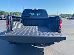 New 2025 Ram 1500 Laramie Crew Cab 4x4 Pickup for sale #D14458 - photo 44