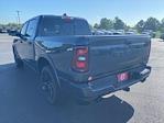 New 2025 Ram 1500 Laramie Crew Cab 4x4 Pickup for sale #D14458 - photo 5
