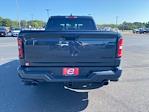 New 2025 Ram 1500 Laramie Crew Cab 4x4 Pickup for sale #D14458 - photo 6