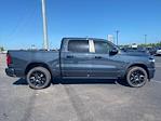 New 2025 Ram 1500 Laramie Crew Cab 4x4 Pickup for sale #D14458 - photo 8