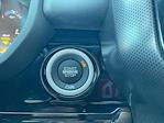 New 2025 Ram 3500 Limited Crew Cab 4x4 DRW Pickup for sale #D14461 - photo 25