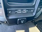 New 2025 Ram 3500 Limited Crew Cab 4x4 DRW Pickup for sale #D14461 - photo 42