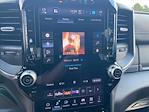 New 2025 Ram 3500 Laramie Mega Cab 4x4 DRW Pickup for sale #D14464 - photo 25