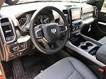 New 2025 Ram 1500 Lone Star Crew Cab 4x4 Pickup for sale #ND324 - photo 14