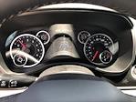 New 2025 Ram 1500 Lone Star Crew Cab 4x4 Pickup for sale #ND324 - photo 21