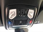 New 2025 Ram 1500 Lone Star Crew Cab 4x4 Pickup for sale #ND324 - photo 23