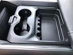 New 2025 Ram 1500 Lone Star Crew Cab 4x4 Pickup for sale #ND324 - photo 36
