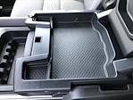 New 2025 Ram 1500 Lone Star Crew Cab 4x4 Pickup for sale #ND324 - photo 37