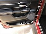 New 2025 Ram 1500 Lone Star Crew Cab 4x4 Pickup for sale #ND324 - photo 39