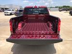 New 2025 Ram 1500 Lone Star Crew Cab 4x4 Pickup for sale #ND324 - photo 45