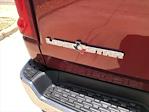 New 2025 Ram 1500 Lone Star Crew Cab 4x4 Pickup for sale #ND324 - photo 46