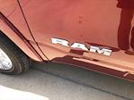 New 2025 Ram 1500 Lone Star Crew Cab 4x4 Pickup for sale #ND324 - photo 49