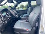 New 2026 Ram 2500 Tradesman Crew Cab 4x4 Pickup for sale #D14472 - photo 12