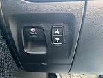 New 2025 Ram 1500 Big Horn Crew Cab 4x4 Pickup for sale #D14473 - photo 15