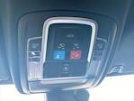 New 2025 Ram 1500 Big Horn Crew Cab 4x4 Pickup for sale #D14473 - photo 21