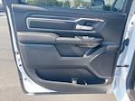 New 2025 Ram 1500 Big Horn Crew Cab 4x4 Pickup for sale #D14473 - photo 36