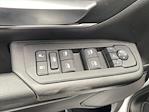 New 2026 Ram 1500 Lone Star Crew Cab 4x4 Pickup for sale #D14478 - photo 10