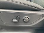 New 2026 Ram 1500 Lone Star Crew Cab 4x4 Pickup for sale #D14478 - photo 12